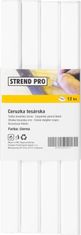 Strend Pro Ceruzka Strend Pro CP0611, tesárska, 180 mm, 12 ks, hranatá, čierna tuha