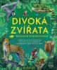 Jane Wilsherová: Divoká zvířata