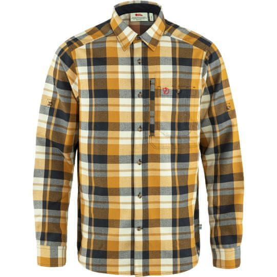 Fjällräven Fjällglim Shirt M