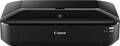 Canon PIXMA iX6850 (8747B006AA)