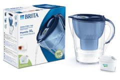 BRITA Marella XL 3,5 l modrá 2024