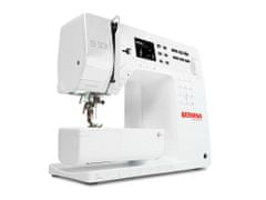 Bernina	 Bernina 335