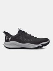 Under Armour Topánky UA W Charged Maven Trail-GRY 37,5