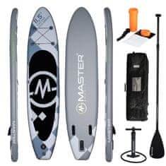 Master paddleboard Aqua Mokarran - 11.5