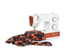 Bernina	 Bernette 05 Crafter