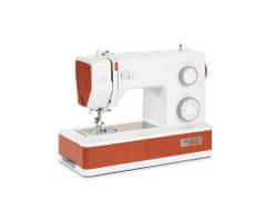 Bernina	 Bernette 05 Crafter