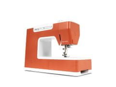 Bernina	 Bernette 05 Crafter