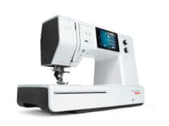 Bernina	 Bernette 77