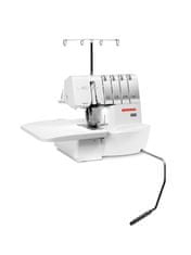 Bernina	 Bernina L460