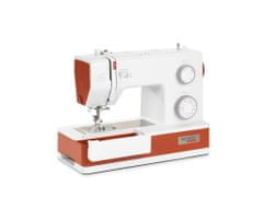 Bernina	 Bernette 05 Crafter