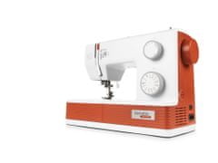 Bernina	 Bernette 05 Crafter