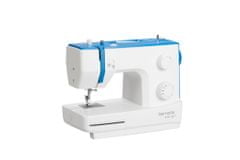 Bernina	 Bernette sew&go 1