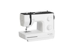 Bernina	 Bernette sew&go 1