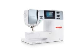 Bernina	 Bernina 485