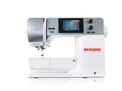 Bernina	 Bernina 485