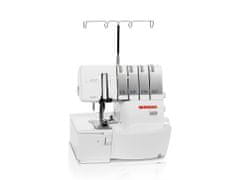 Bernina	 Bernina L450