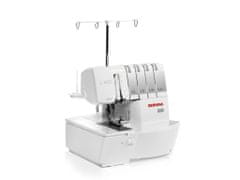 Bernina	 Bernina L450