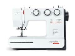 Bernina	 Bernette 35