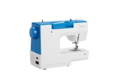 Bernina	 Bernette sew&go 3