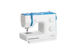 Bernina	 Bernette sew&go 5