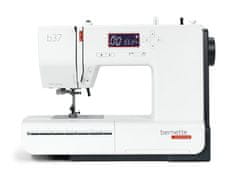 Bernina	 Bernette 37