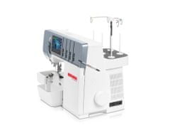 Bernina	 Bernina L860