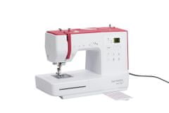 Bernina	 Bernette sew&go 7