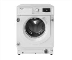 Whirlpool práčka so sušičkou BI WDWG 861485 EU