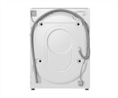 Whirlpool práčka so sušičkou BI WDWG 861485 EU