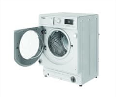 Whirlpool práčka so sušičkou BI WDWG 861485 EU