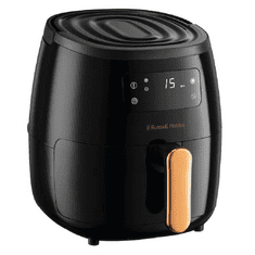 Russell Hobbs Horkovzdušná fritéza 26510-56