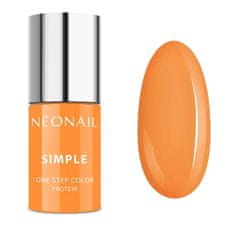 Neonail NeoNail Simple One Step - Creativity 7,2ml