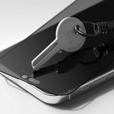 Hofi HOFI ANTI SPY GLASS PRO+ PRIVATIZAČNÉ SKLO IPHONE 7 / 8 / SE 2020 / 2022 SÚKROMIE