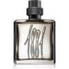 1881 Riviera - EDT - TESTER 100 ml