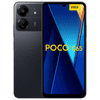 POCO Poco C65 8/256GB, 5000 mAh, čierny