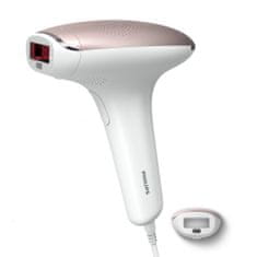 Philips Lumea IPL 7000 SC1994/00