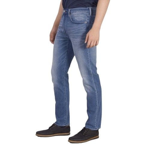 Levi's 502 regular taper city clearance park