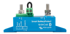 Victron Energy Smart BP-65 12/24V