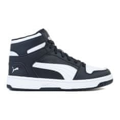 Puma Obuv 43 EU Rebound Layup SL