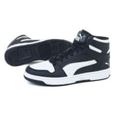 Puma Obuv 42 EU Rebound Layup SL