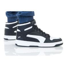 Puma Obuv 43 EU Rebound Layup SL