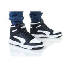 Puma Obuv 43 EU Rebound Layup SL