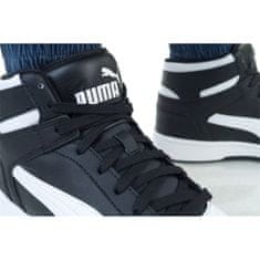 Puma Obuv 43 EU Rebound Layup SL