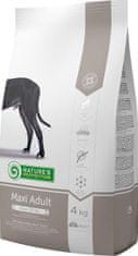 Nature's Protection Nature 'Protection Dog Dry Adult Maxi 4 kg