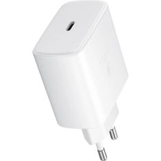 SAMSUNG Adaptér EP-TA845EWE Quickcharge 45W bielý (OOB Bulk)