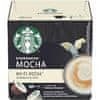 NESTLE MOCHA WHITE MOCHA 12 KS STARBUCKS