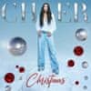 Cher: Christmas /Cher/