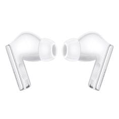 Huawei FreeBuds Pre 3/ANC/BT/Bezdrať/Ceramic White