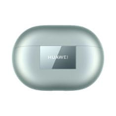 Huawei FreeBuds Pre 3/ANC/BT/Bezdrať/Green