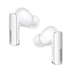 Huawei FreeBuds Pre 3/ANC/BT/Bezdrať/Ceramic White